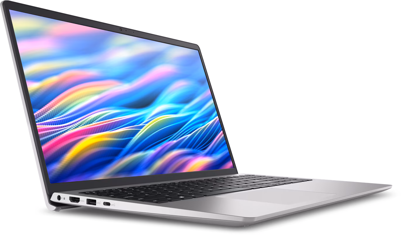 Test IT Product